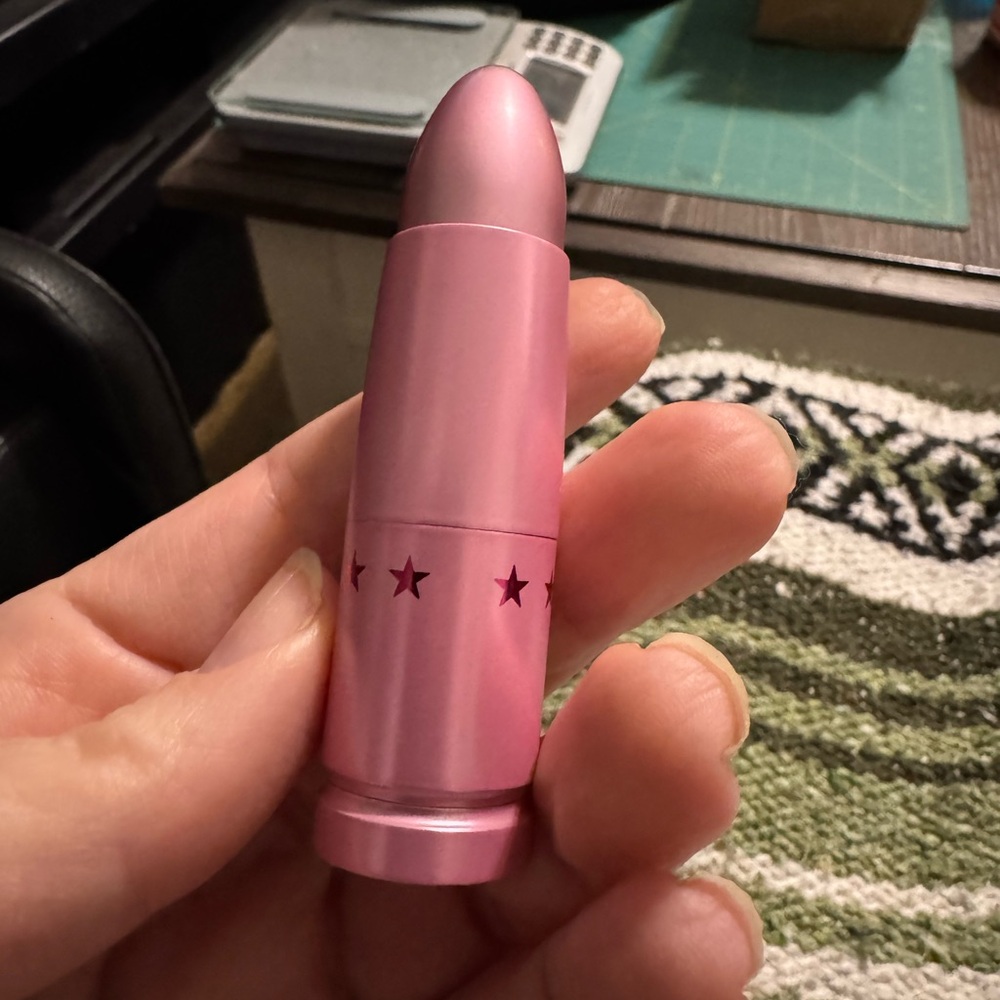 Jeffree Star Lip Balm - Picture 3 of 5